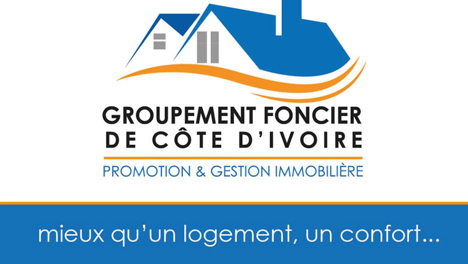 GFCI (Groupement Foncier de Côte d'Ivoire)