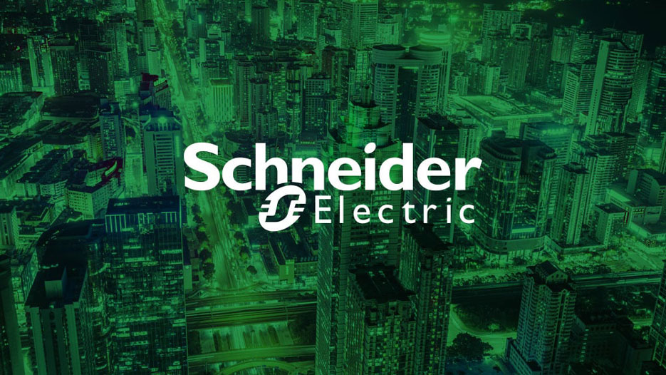 Schneider Electric : Leader de la Transformation Numérique de la Gestion de l'Energie et de l'Automatisation