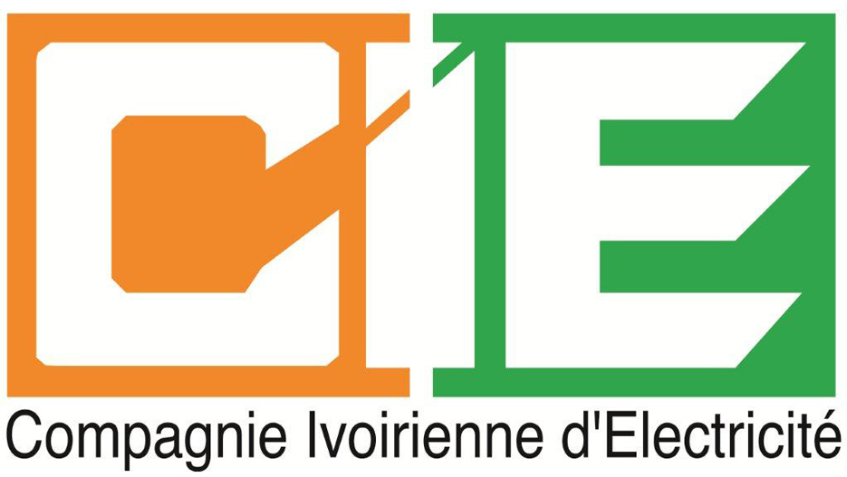 Compagnie Ivoirienne d'Electricité (CIE)