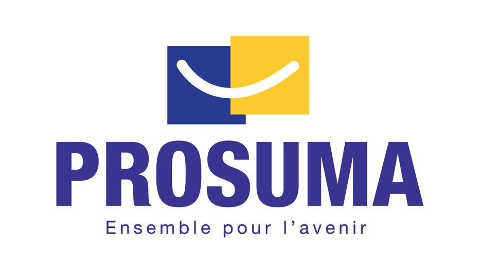 Prosuma Group