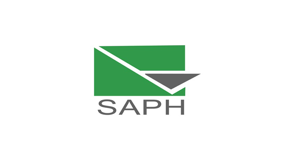 SAPH (Société Africaine de Plantations d’Hévéas)