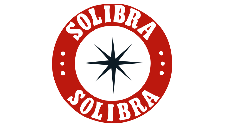 SOLIBRA (Société de Limonaderies et de Brasseries d'Afrique)