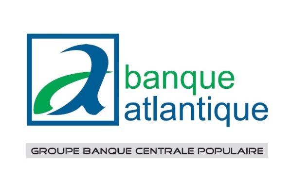 Banque Atlantique Côte d'Ivoire