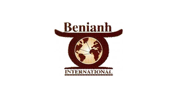 Benianh International Fondation