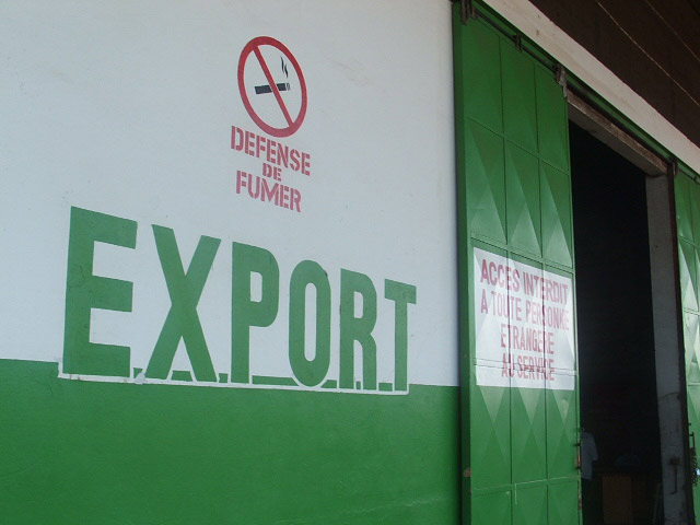 Simat Exports