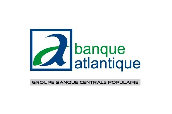 banking in Côte d'Ivoire