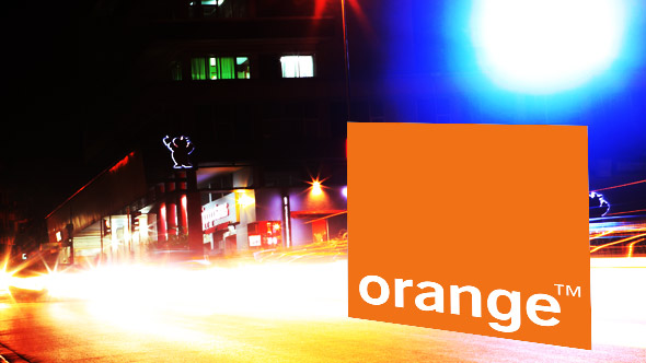 Telecommunications in Côte d’Ivoire: Orange Côte d’Ivoire