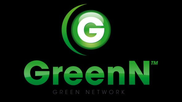 Green Network Côte d'Ivoire