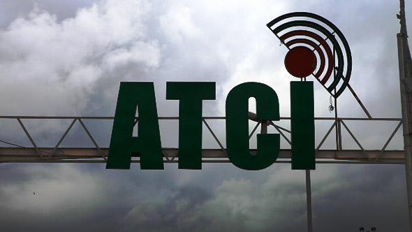 The Côte d'Ivoire Telecommunications Agency (ATCI): Internet, 3G, Infrastructure and New Laws