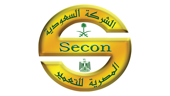 The Saudi Egyptian Construction Company (SECON): Real estate investments in Egypt
