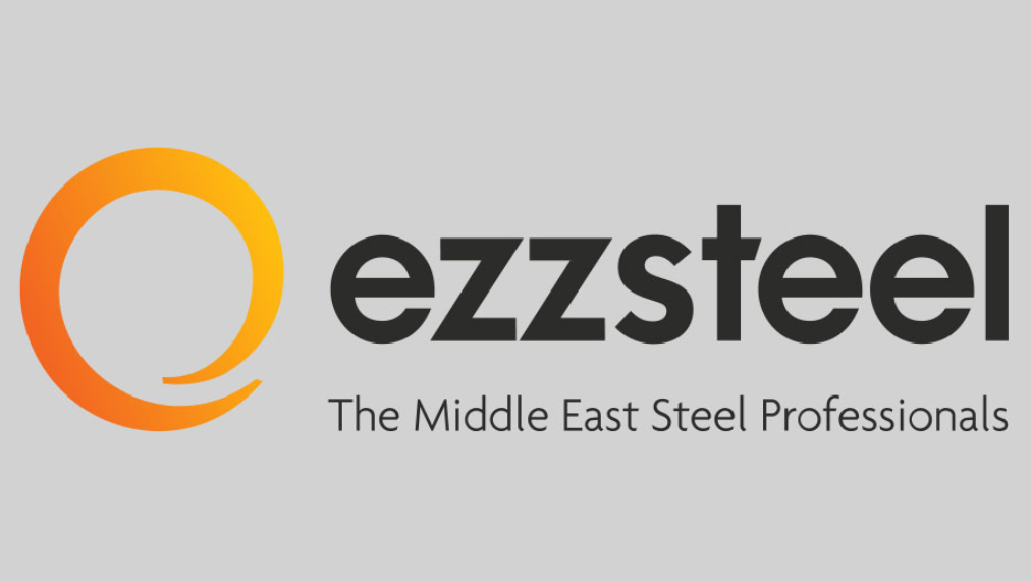 Al Ezz Dekheila Steel Co. – Alexandria (EZDK)