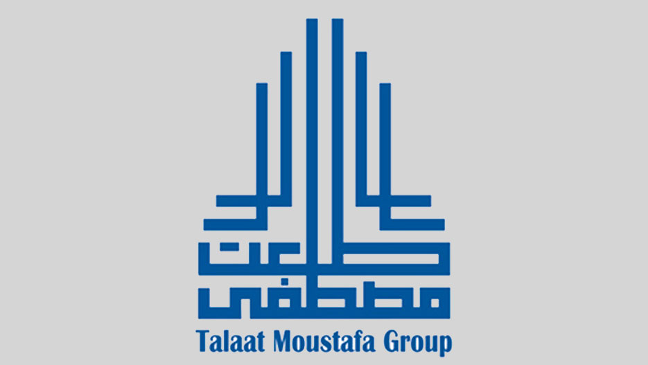 Talaat Moustafa Group Holding (TMG Holding)