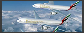 UAE Aviation