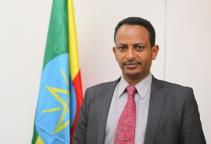 Fitsum-Arega-Ethiopian-Investment-Agency-Director-General