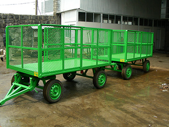 Cart construction Pasqua Giuseppe Ethiopia