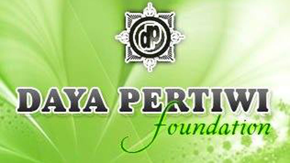 Daya Pertiwi Foundation