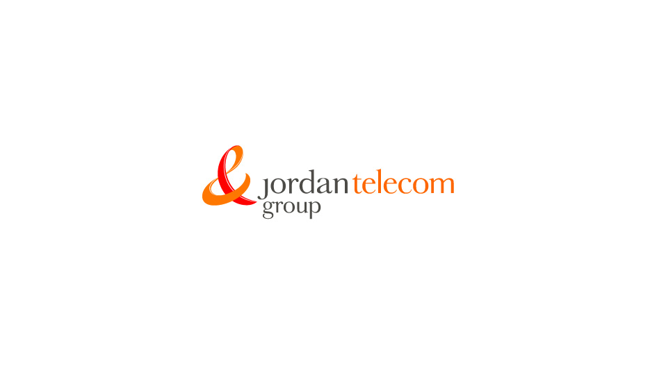 Top Telecom Companies in Jordan