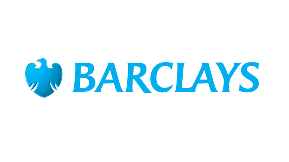 Barclays Kenya