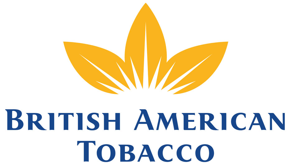 British American Tobacco Kenya