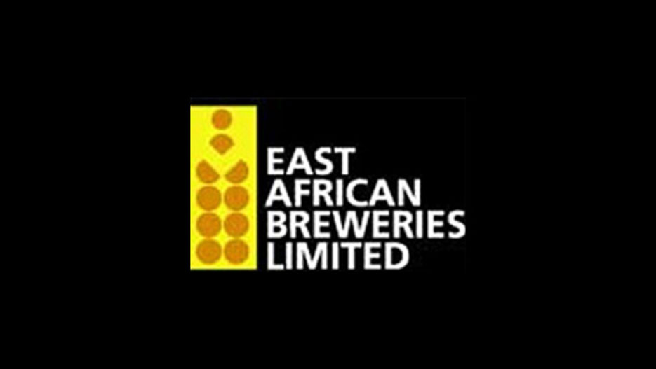 East African Breweries Limited (EABL)