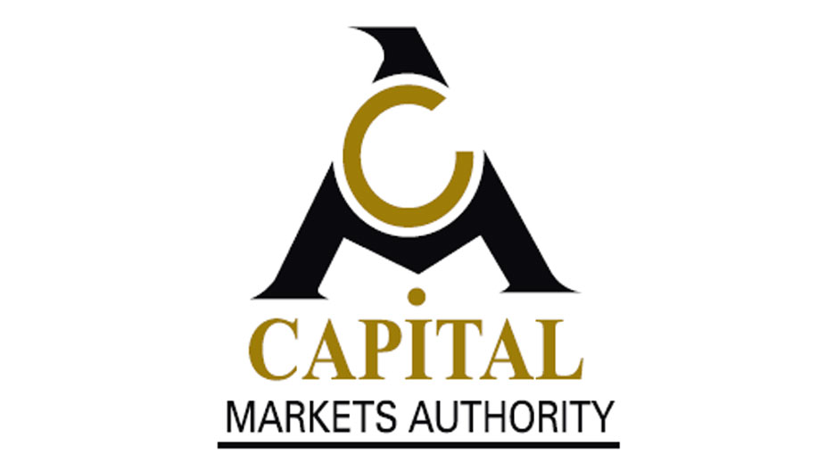 Kenya Capital Markets Authority