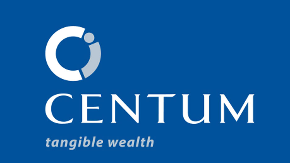 Centum Kenya