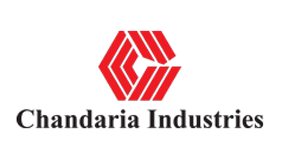 Chandaria Industries