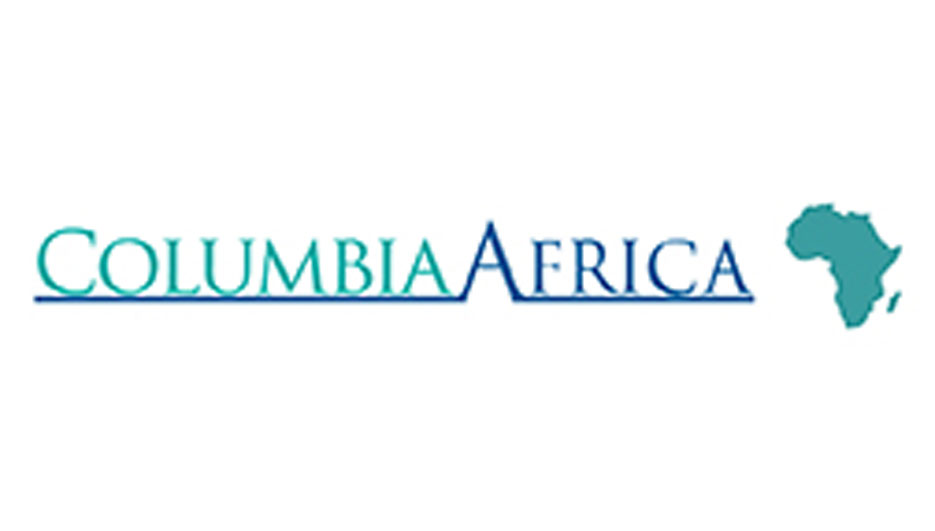 Columbia Africa Healthcare Limited