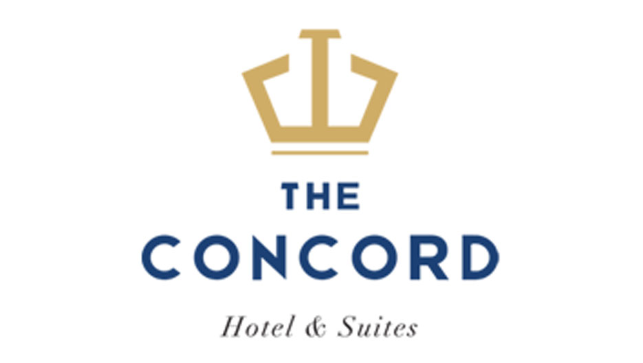 The Concord Hotel