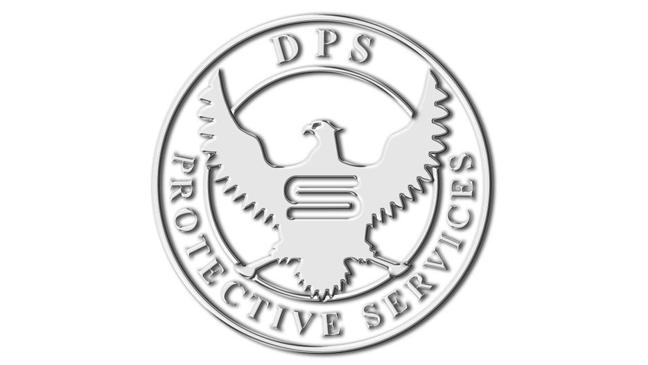 Diplomatic Protective Services (DPS)