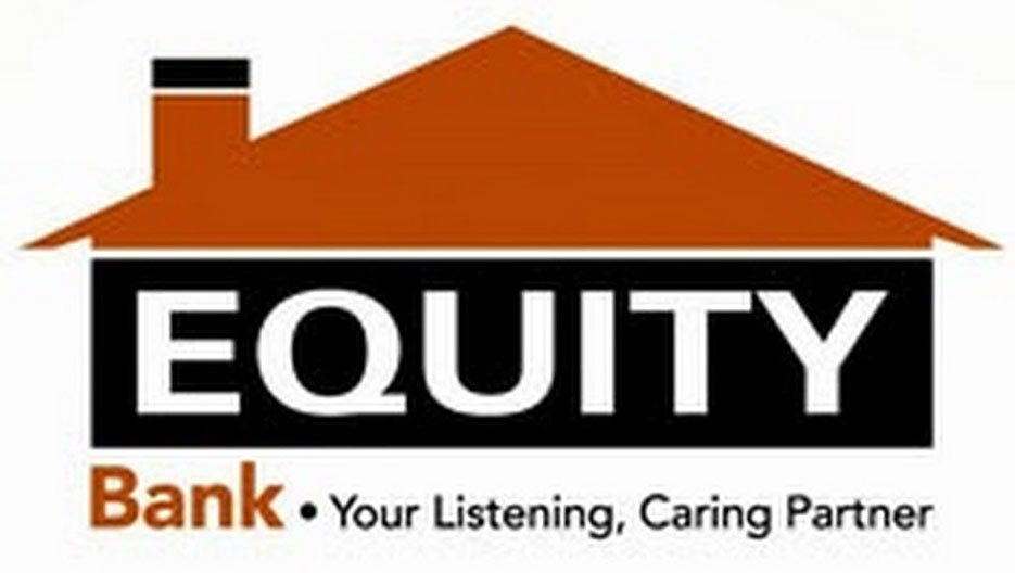 Equity Bank Kenya