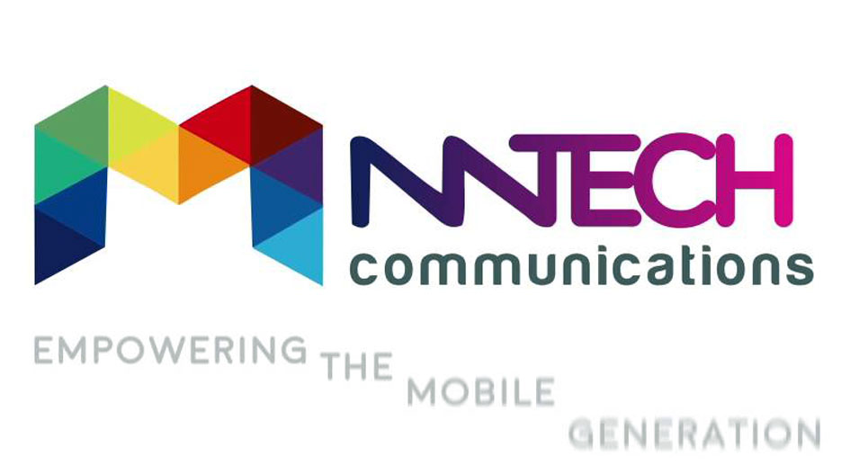 MTech Communications