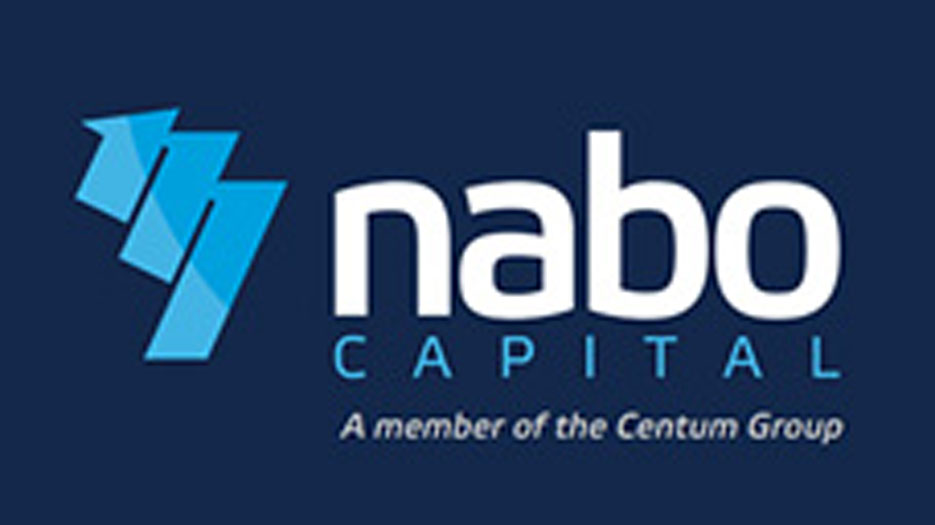 Nabo Capital