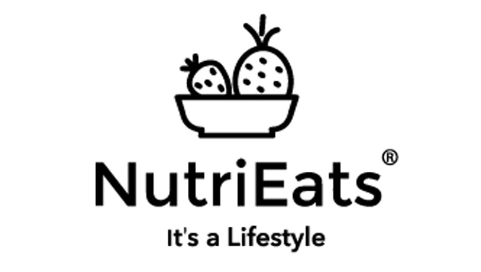 NutriEats