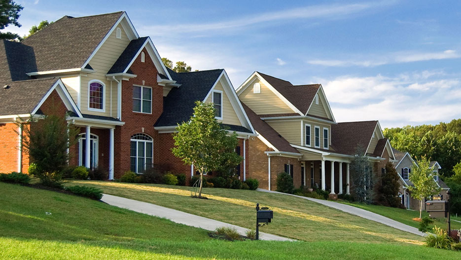Villa Care provides high quality real estate services