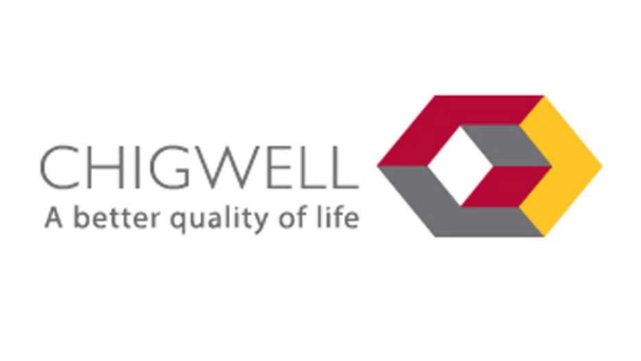 Chigwell Holdings