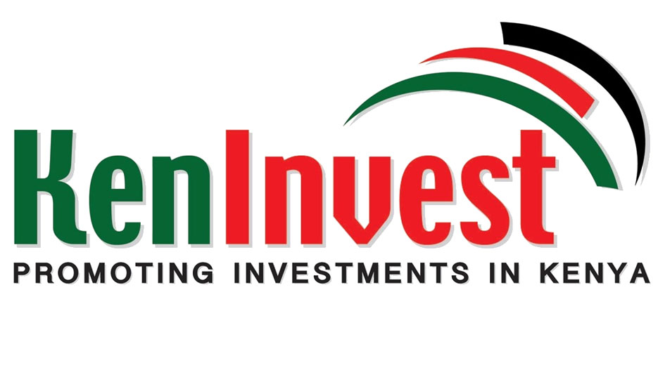 Kenya Investment Authority