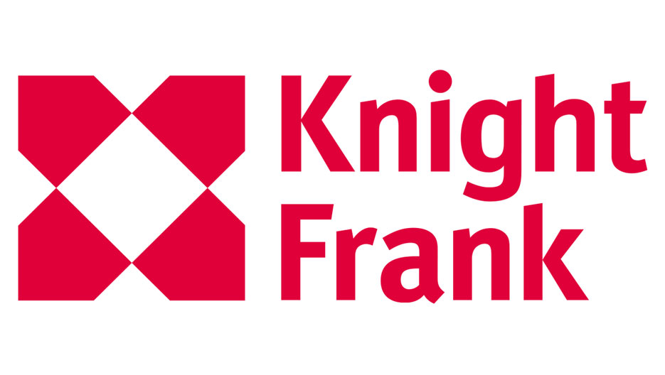 Knight Frank Kenya