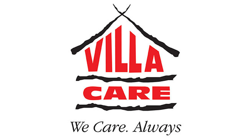 Villa Care Kenya