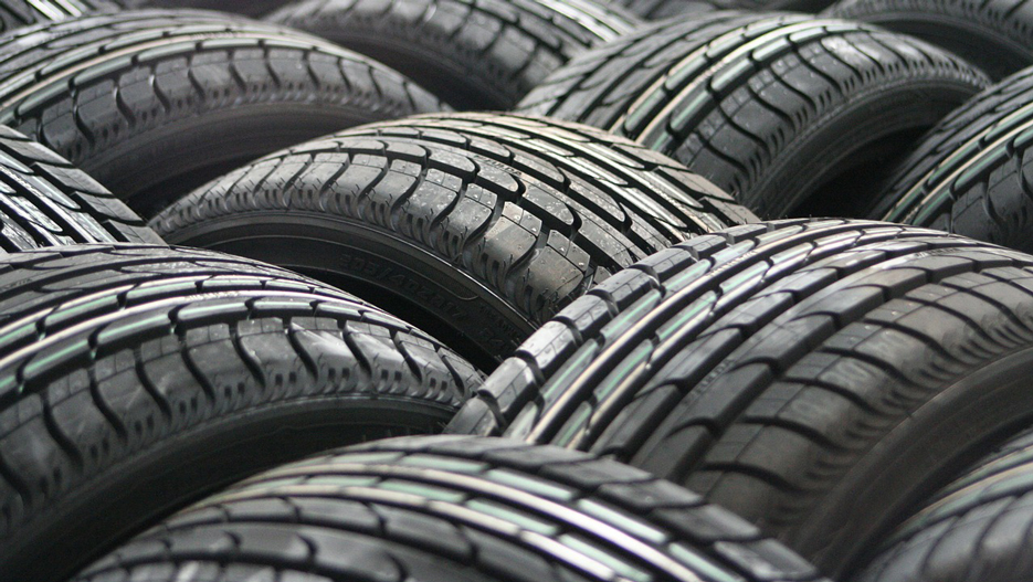 Kingsway Tyres: A Leading Tyre Solutions Provider in Kenya by Aashit Shah