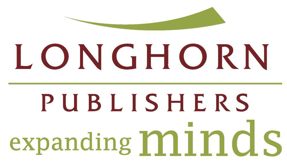 Longhorn Publishers: Leading Publisher of Quality Educational Content in East Africa Shares Financial Results and Projections