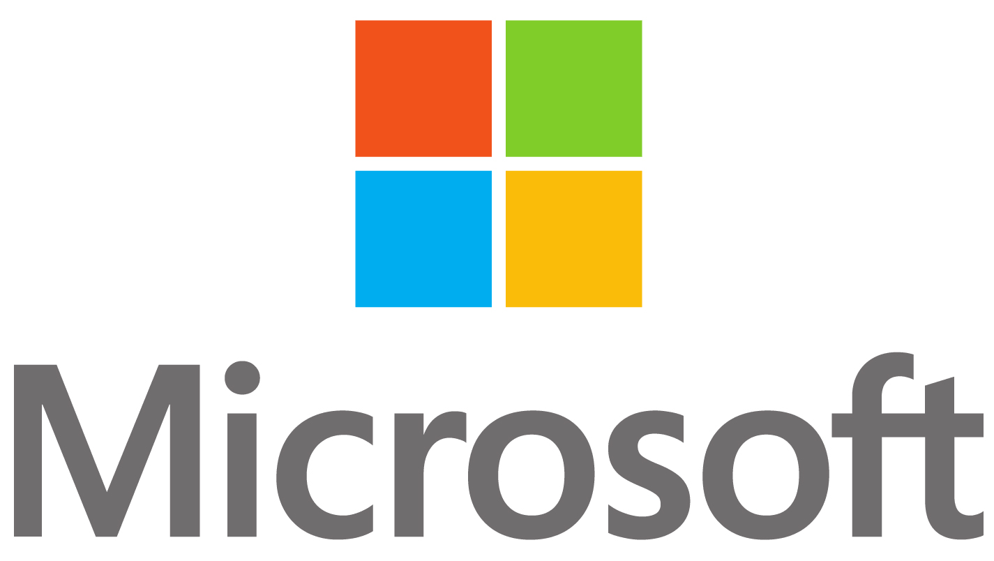 Microsoft East Africa Ltd: Bringing Technology Providers Together by Sebuh Haileleul