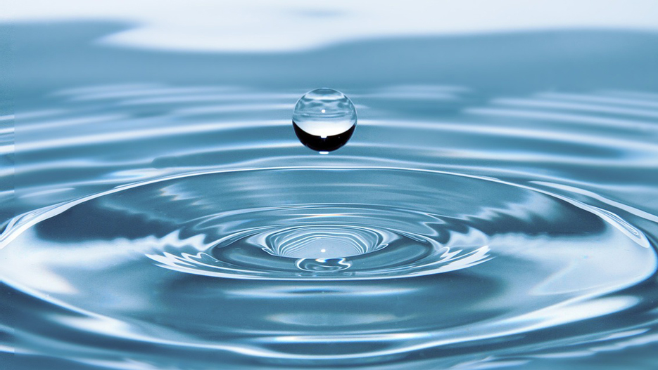 Ozone Beverages: Overview of the Purified Water Industry in Kenya and Africa