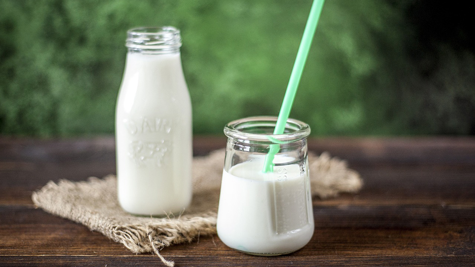 Palmhouse Dairies: High Quality Milk and Drinking Yogurt Producer in Kenya