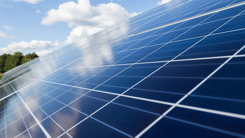 Kenya Energy Sector: Presenting Solar Photovoltaic Solutions Provider Spenomatic Solar