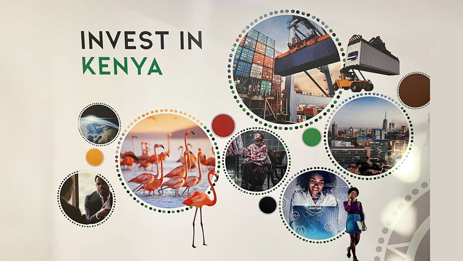 The Many Reasons Why Investors Should Consider Kenya as a Top Investment Destination