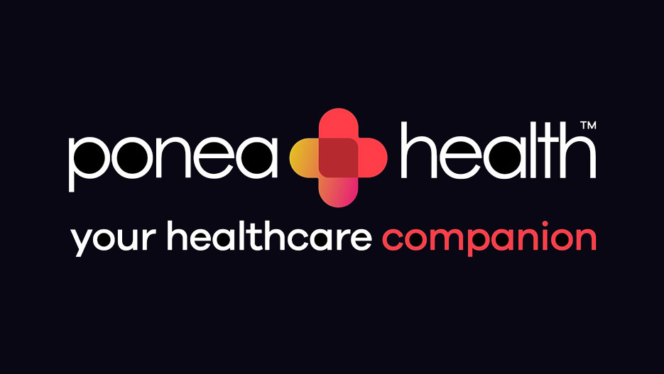 Health Sector: Invest in Ponea to Transform the Healthcare System Globally