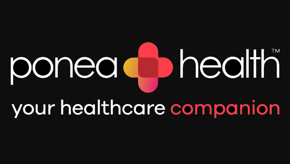 Ponea: The Online Marketplace that Offers Convenience, Discretion and Lower Cost of Healthcare