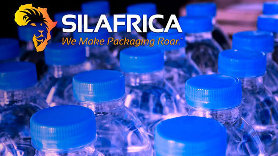 Silafrica Kenya to Push the Boundaries of Circular Economy in the Packaging Industry