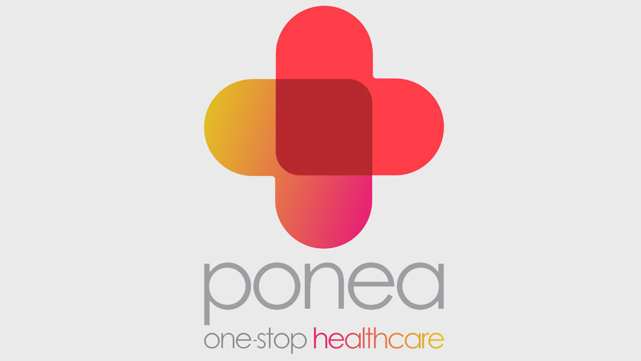Ponea Health is Looking for Investors to Improve Access to Healthcare for Underserved Populations